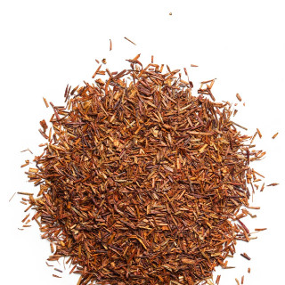 Rooibos